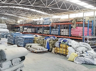 29 năm chuyên môn trong lĩnh vực ngoại thương: Tangshan Pengchen Outdoor—Từ nhà máy đến chuyên gia tùy chỉnh lều toàn cầu 29 năm chuyên môn trong lĩnh vực ngoại thương: Tangshan Pengchen Outdoor—Từ nhà máy đến chuyên gia tùy chỉnh lều toàn cầu
