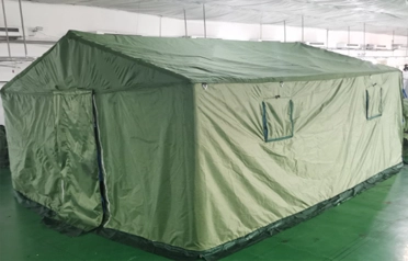 Làm thế nào để chọn lều cho các dự án xây dựng ở nước ngoài? Tentchen Outdoors phát triển thị trường toàn cầu bằng các sản phẩm chất lượng cao. Làm thế nào để chọn lều cho các dự án xây dựng ở nước ngoài? Tentchen Outdoors phát triển thị trường toàn cầu bằng các sản phẩm chất lượng cao.