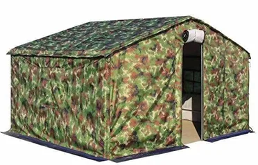 Các loại lều cứu trợ thiên tai phổ biến là gì? Tangshan Pengchen Outdoor hướng dẫn bạn cách chọn mô hình phù hợp cho các tình huống khác nhau. Các loại lều cứu trợ thiên tai phổ biến là gì? Tangshan Pengchen Outdoor hướng dẫn bạn cách chọn mô hình phù hợp cho các tình huống khác nhau.